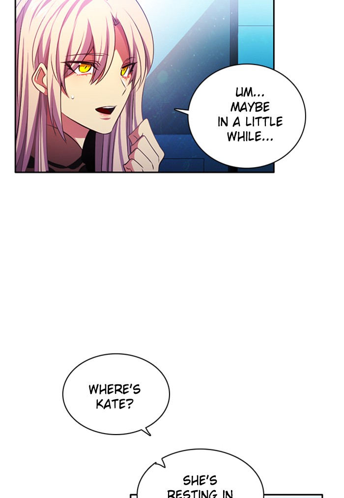 Zero Game Chapter 72 77