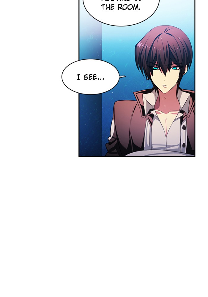 Zero Game Chapter 72 78
