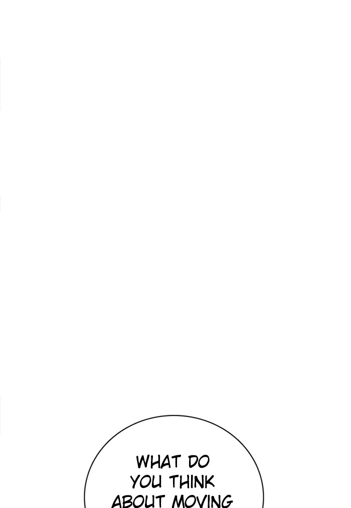 Zero Game Chapter 72 81