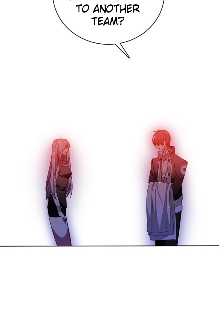 Zero Game Chapter 72 82