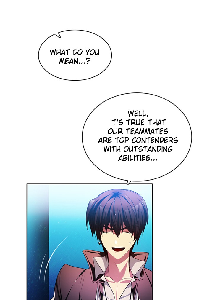 Zero Game Chapter 72 83