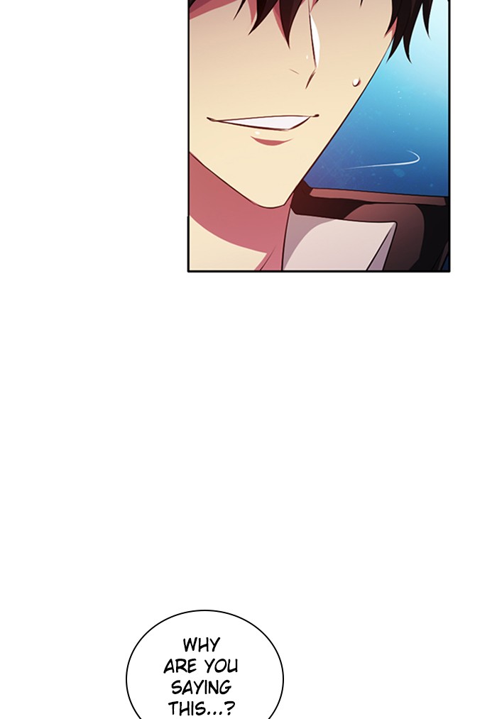 Zero Game Chapter 72 85