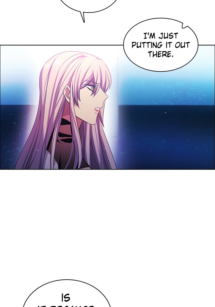 Zero Game Chapter 72 86