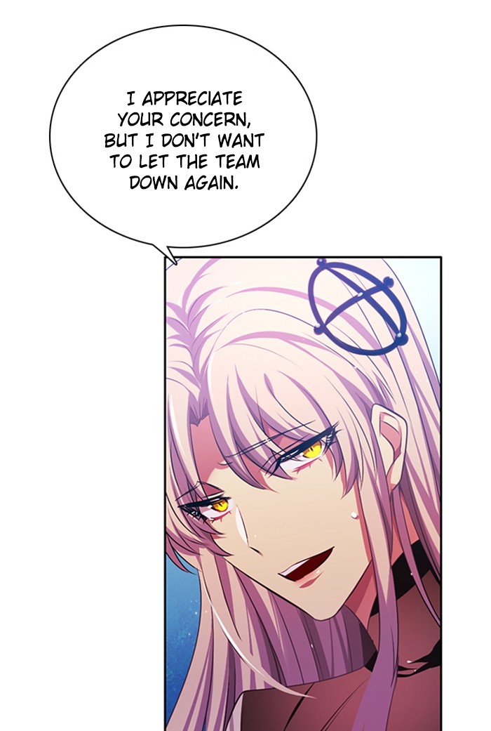 Zero Game Chapter 72 88
