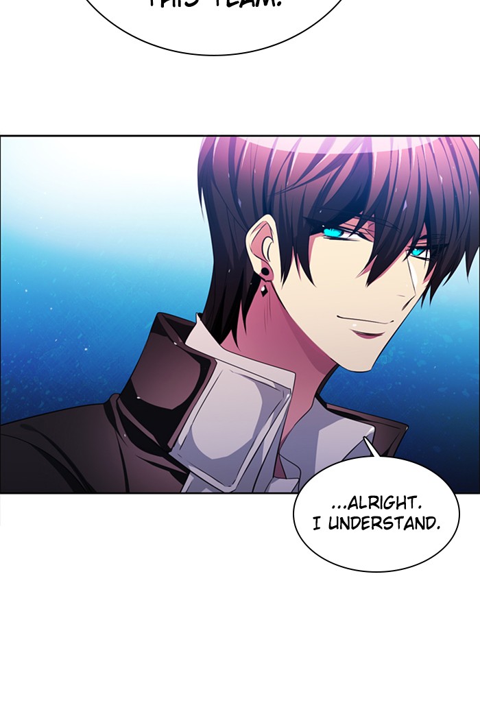 Zero Game Chapter 72 90