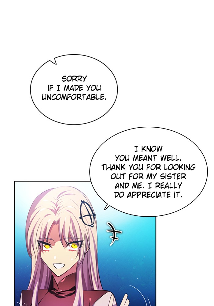 Zero Game Chapter 72 91
