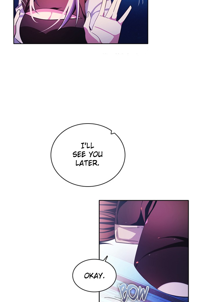 Zero Game Chapter 72 92