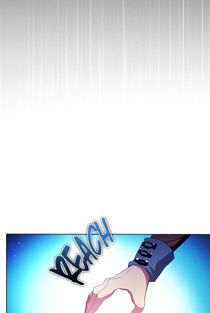 Zero Game Chapter 72 100