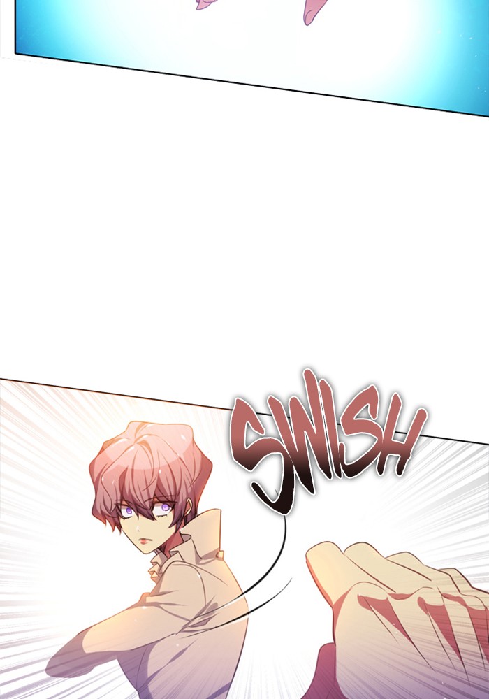 Zero Game Chapter 72 101