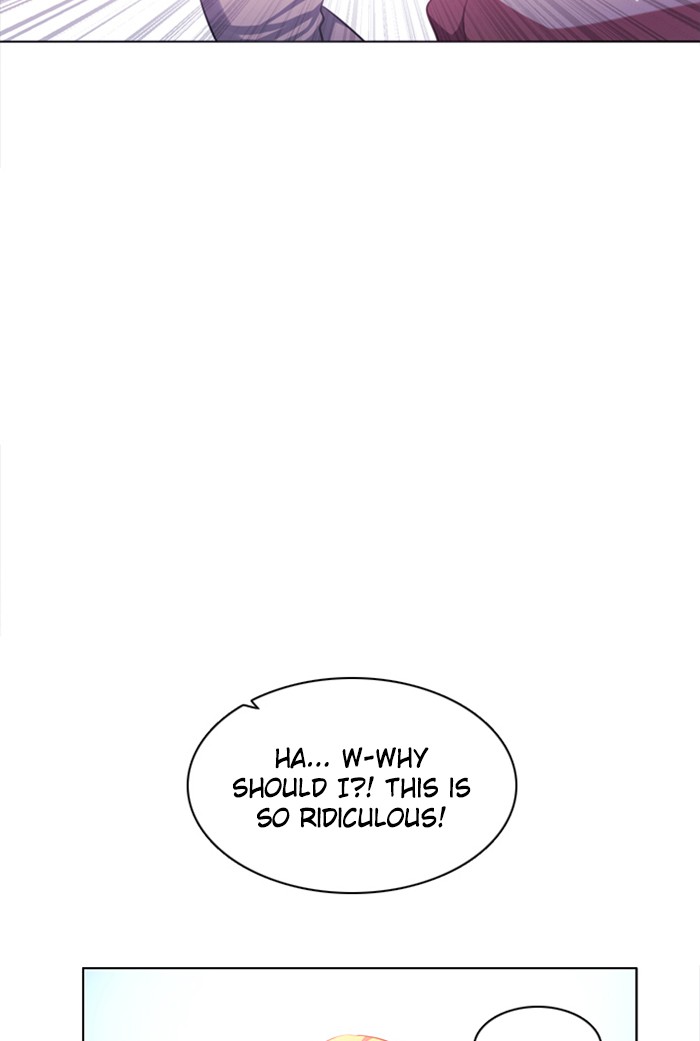 Zero Game Chapter 72 102