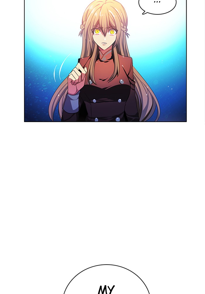 Zero Game Chapter 72 103
