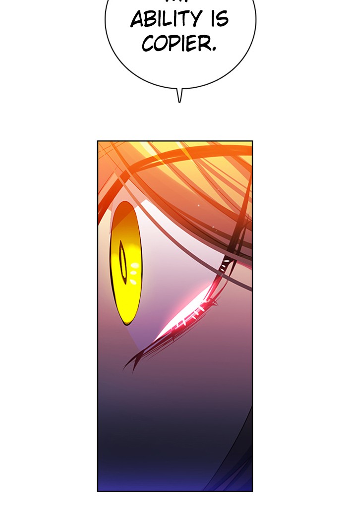 Zero Game Chapter 72 104