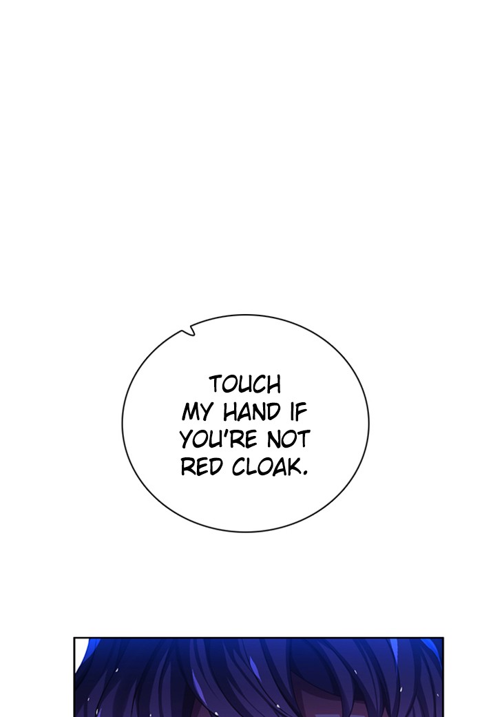 Zero Game Chapter 72 106