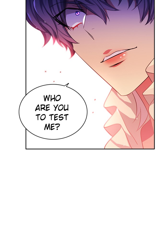 Zero Game Chapter 72 107