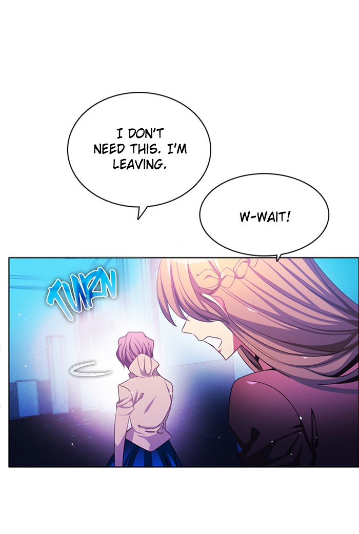 Zero Game Chapter 72 108