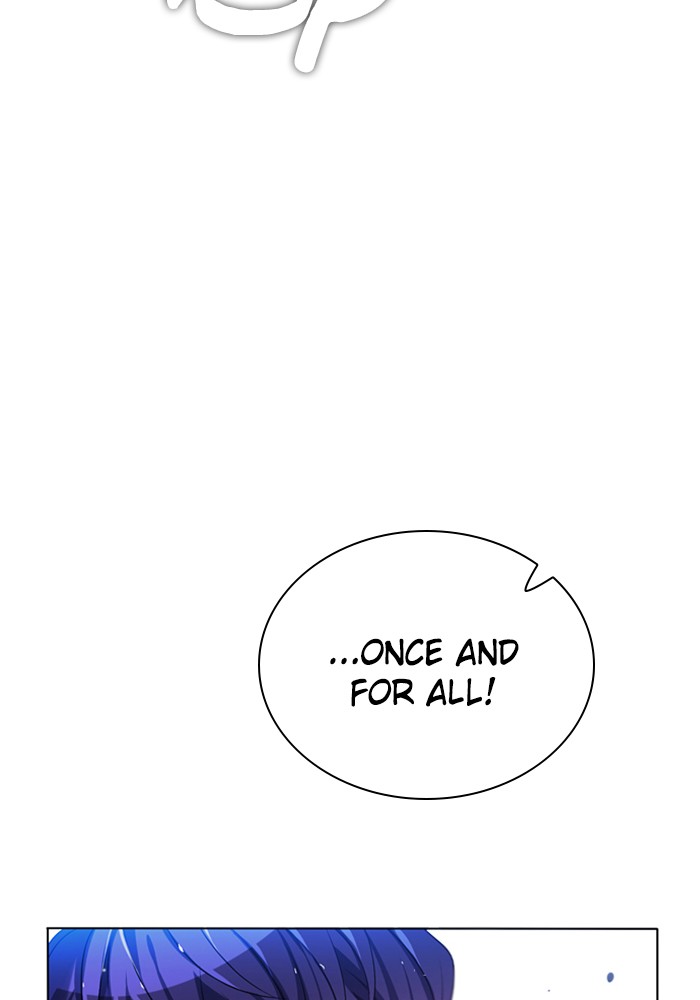 Zero Game Chapter 72 111