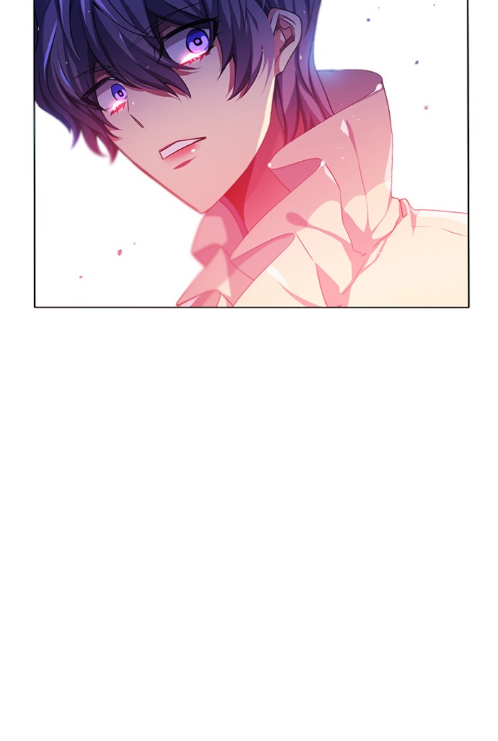 Zero Game Chapter 72 112