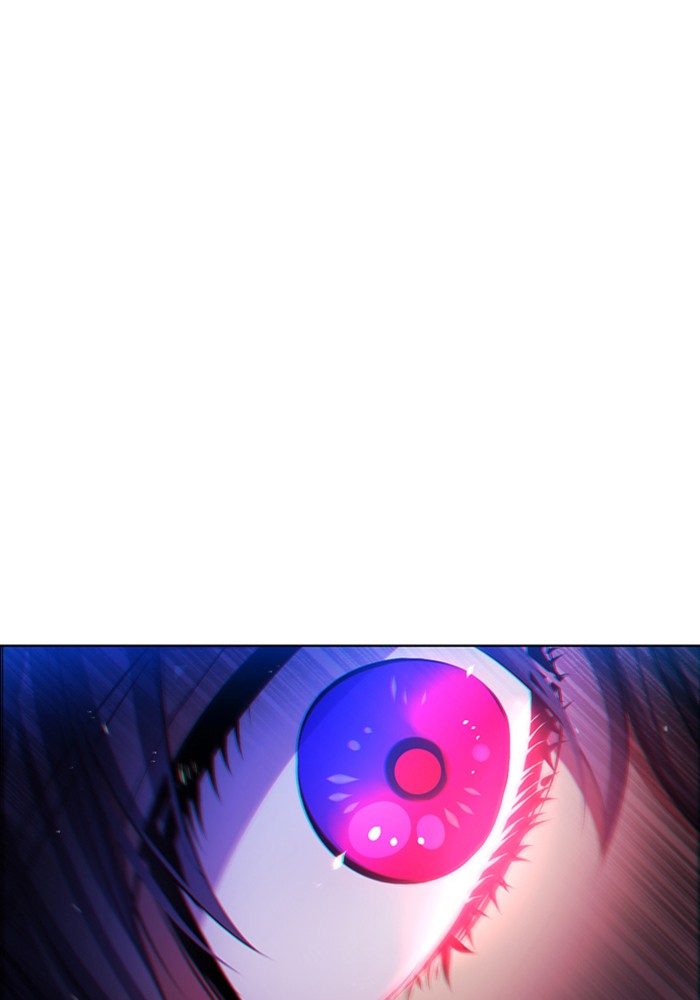 Zero Game Chapter 72 113