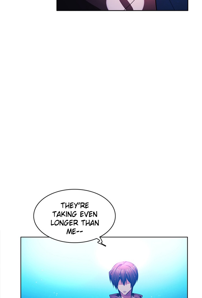 Zero Game Chapter 72 119