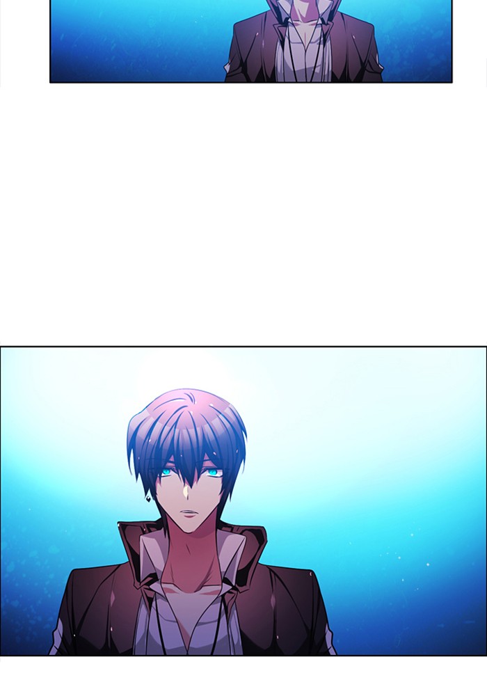 Zero Game Chapter 72 120