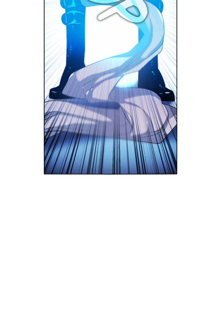 Zero Game Chapter 72 122
