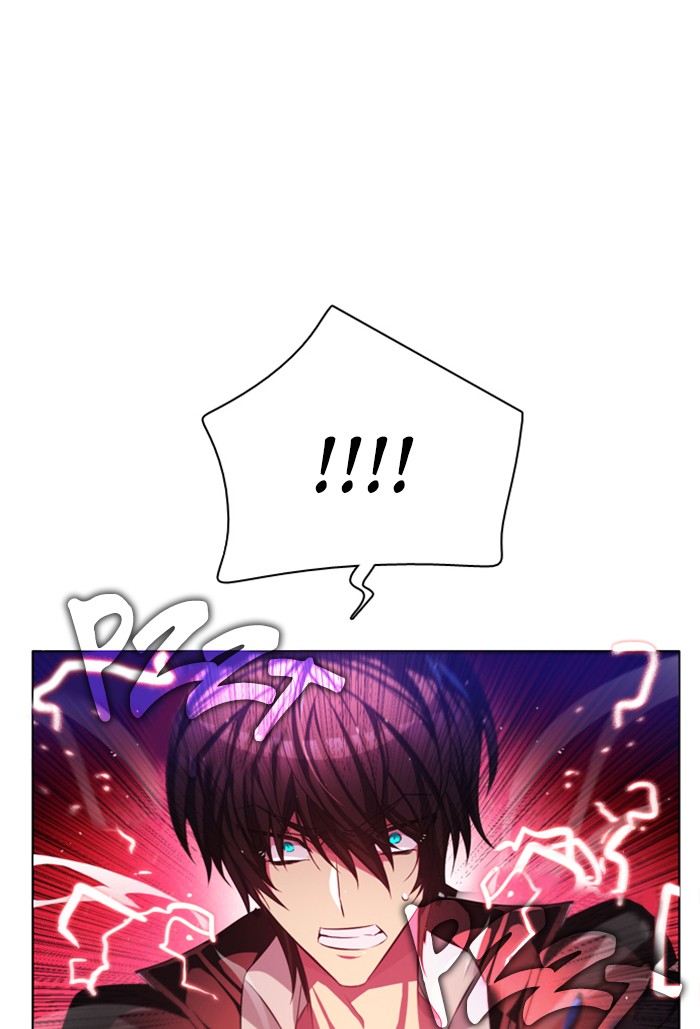 Zero Game Chapter 72 123