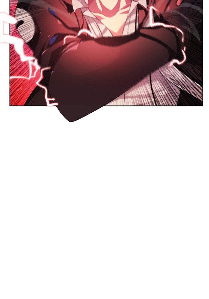 Zero Game Chapter 72 124