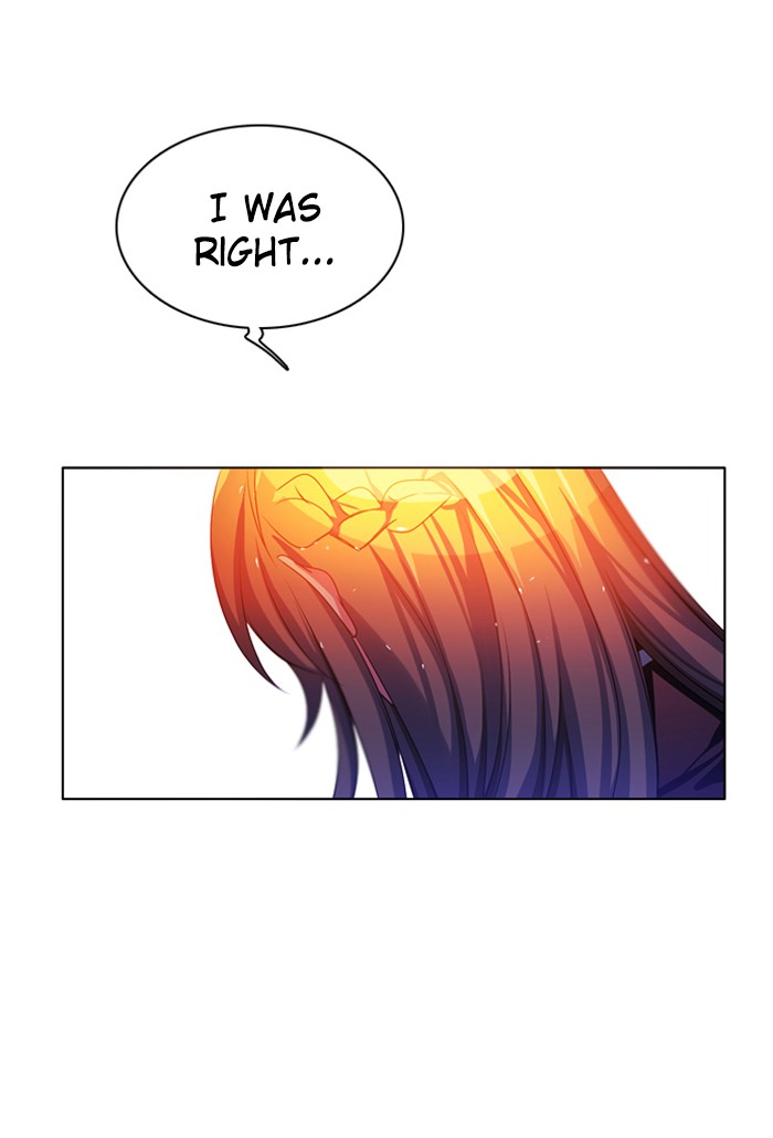 Zero Game Chapter 72 125