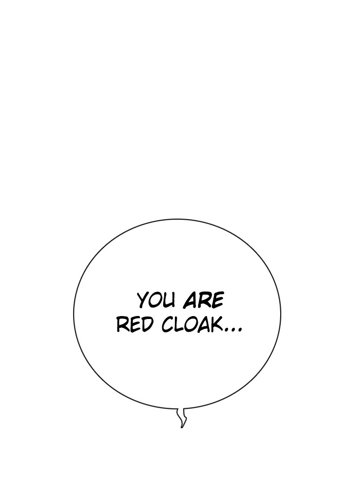 Zero Game Chapter 72 126