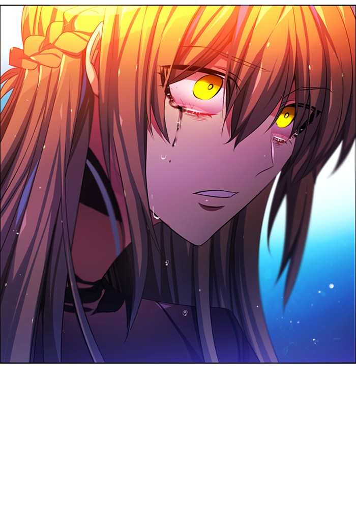 Zero Game Chapter 72 127