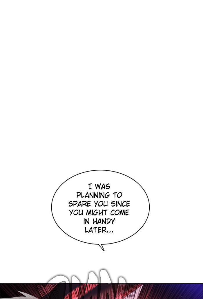 Zero Game Chapter 72 131