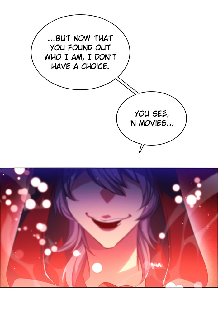 Zero Game Chapter 72 133