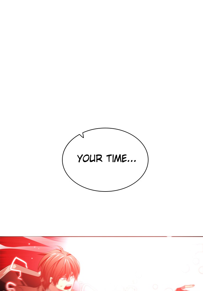 Zero Game Chapter 72 138