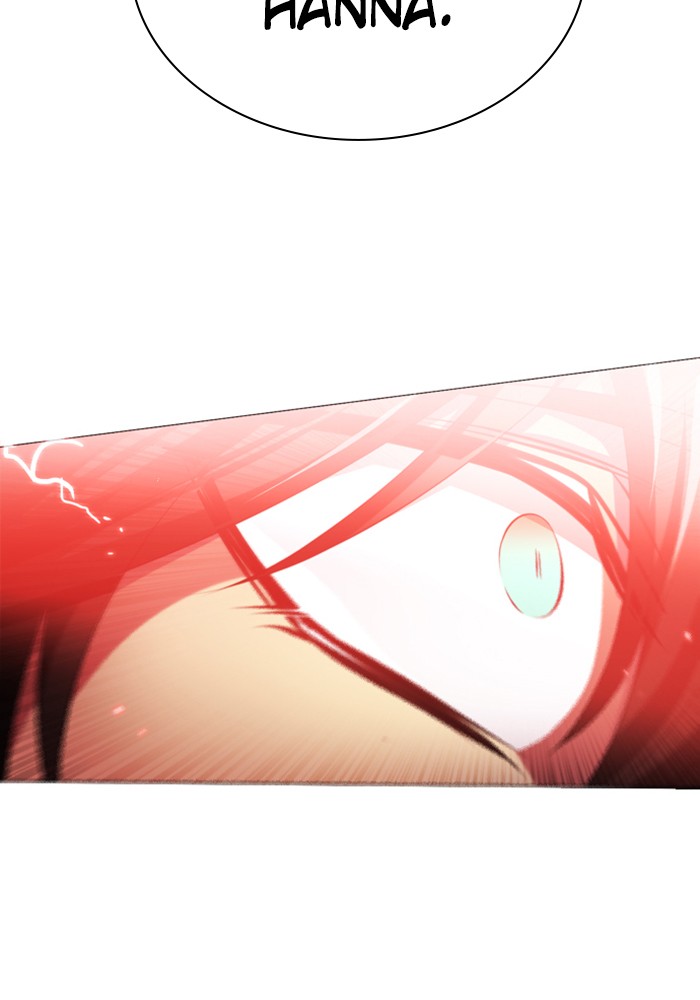 Zero Game Chapter 72 140
