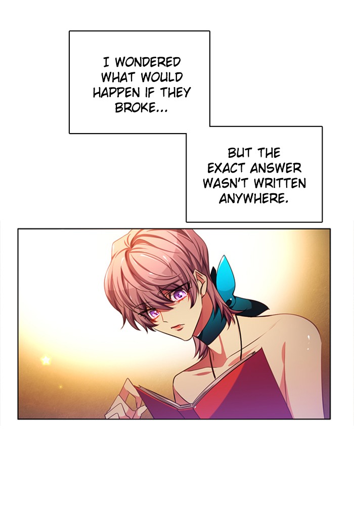 Zero Game Chapter 73 6