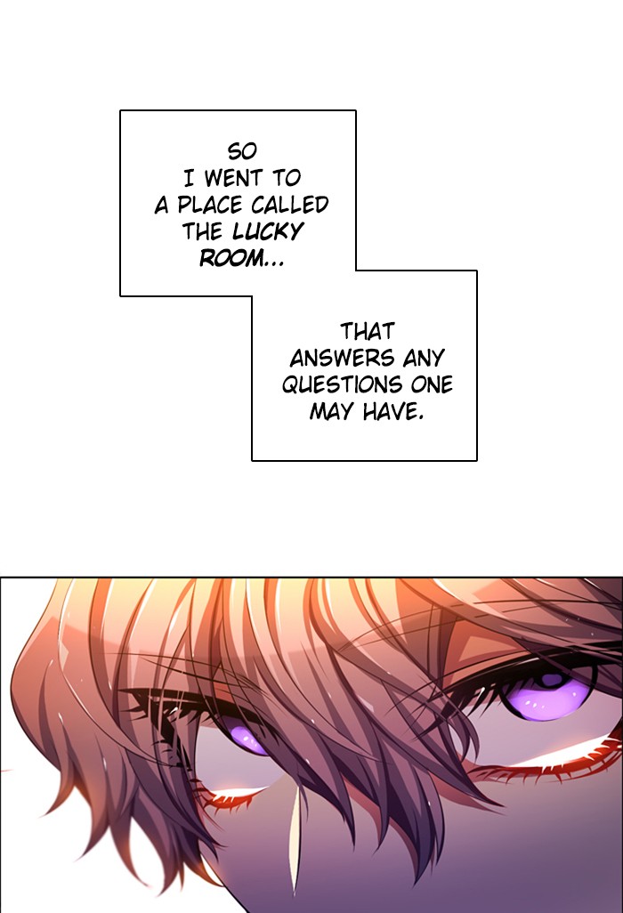Zero Game Chapter 73 7
