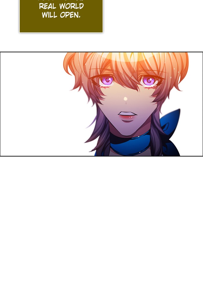 Zero Game Chapter 73 12