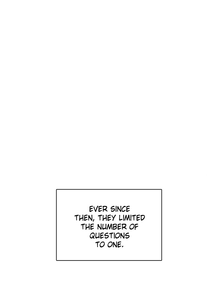 Zero Game Chapter 73 16