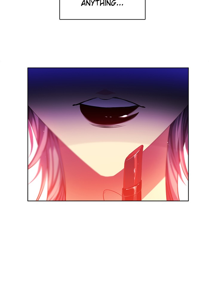 Zero Game Chapter 73 20