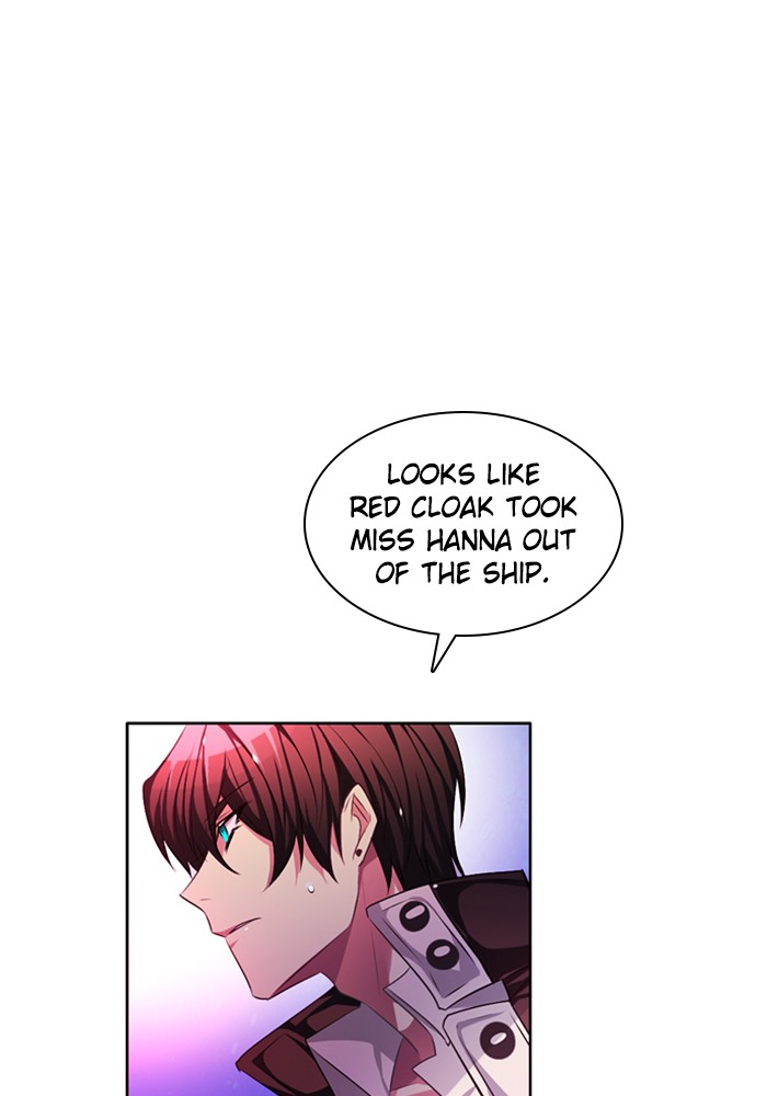 Zero Game Chapter 73 37