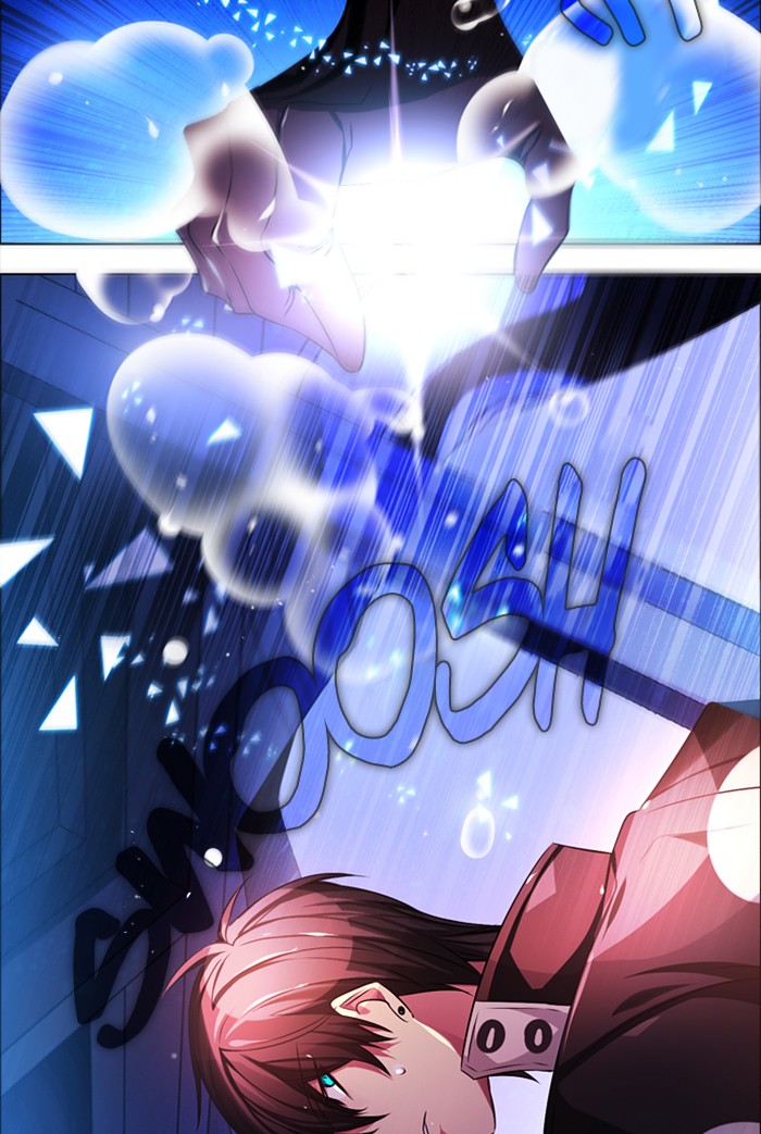 Zero Game Chapter 73 42