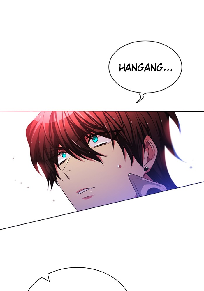 Zero Game Chapter 73 45