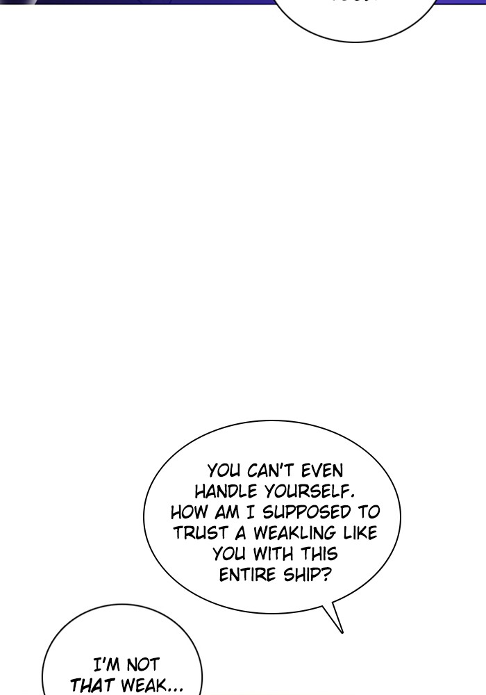 Zero Game Chapter 73 47