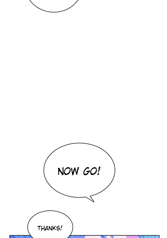 Zero Game Chapter 73 51