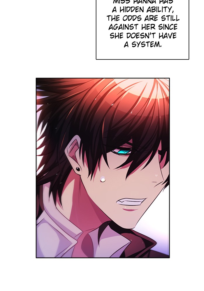 Zero Game Chapter 73 53