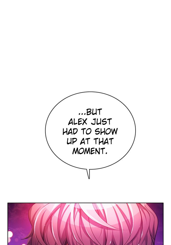 Zero Game Chapter 73 62