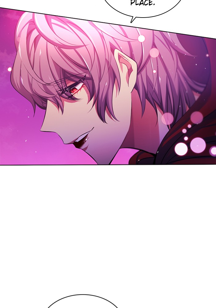 Zero Game Chapter 73 68
