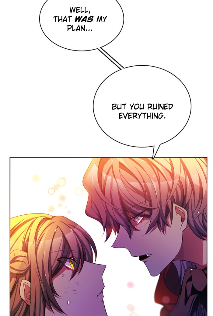 Zero Game Chapter 73 69