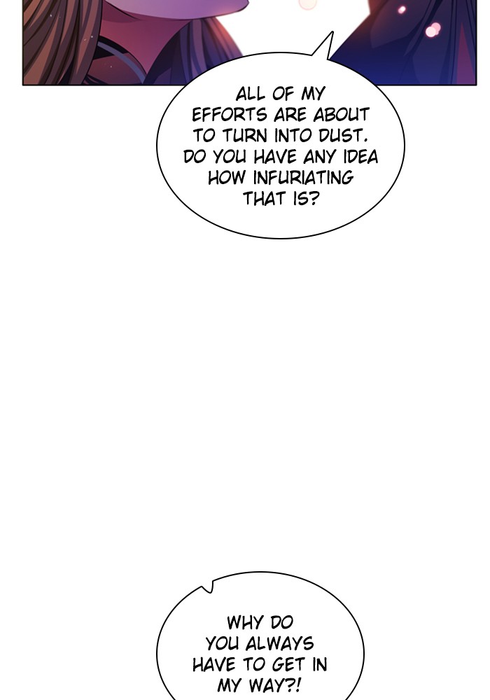 Zero Game Chapter 73 70