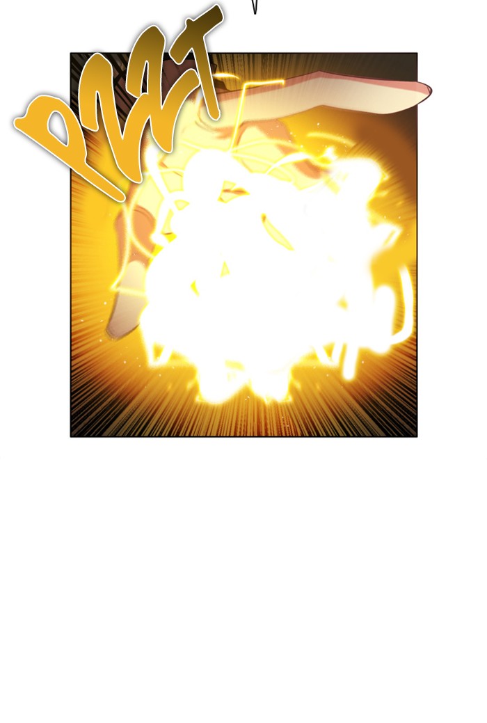 Zero Game Chapter 73 75